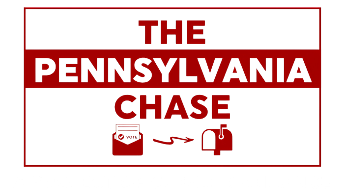 TPC Project Official Logo v2